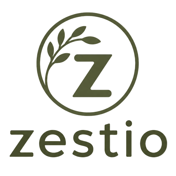 zestio