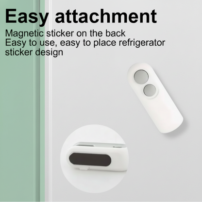 Portable USB Rechargeable Bag Sealer